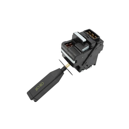 Commutateur Colonne de Direction Pour Renault R19 I R21 7700766407