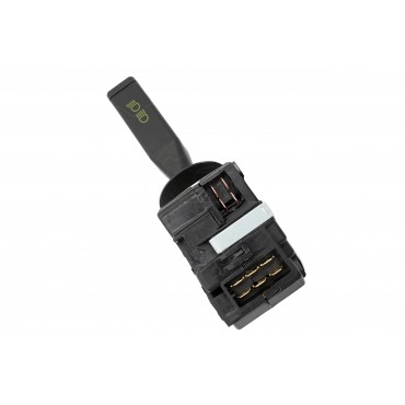 Commutateur Colonne de Direction Pour Renault R19 I R21 7700766407