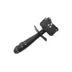 Commutateur Colonne de Direction Pour Dacia Duster Logan Sandero 6001551360