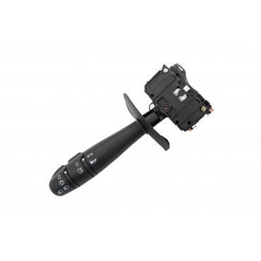 Commutateur Colonne de Direction Pour Dacia Duster Logan Sandero 6001551360
