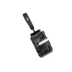 Commutateur Colonne de Direction Pour Renault Espace Express Super 5 7700779566
