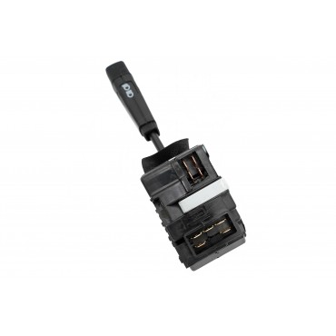 Commutateur Colonne de Direction Pour Renault Espace Express Super 5 7700779566