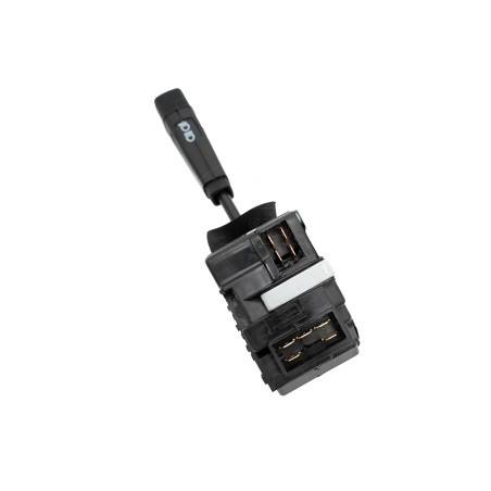 Commutateur Colonne de Direction Pour Renault Espace Express Super 5 7700779566