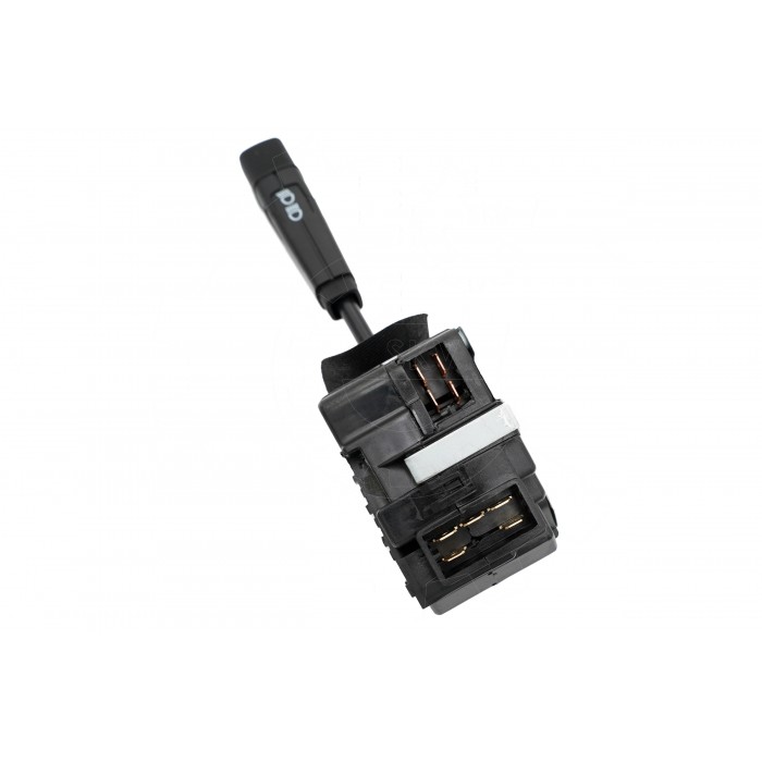 Commutateur Colonne de Direction Pour Renault Espace Express Super 5 7700779566