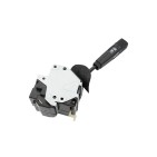 Commutateur Colonne de Direction Pour Renault Espace Express Super 5 7700779566