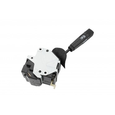 Commutateur Colonne de Direction Pour Renault Espace Express Super 5 7700779566