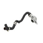 Contrôle de Pression de Soupape de Ventilation Pour Mercedes Classe C 6420101291