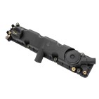 Couvercle de Culasse Pour Citroën Berlingo C4 I C5 I Evasion Jumpy I 0248G5