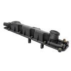 Couvercle de Culasse Pour Citroën Berlingo C4 I C5 I Evasion Jumpy I 0248G5
