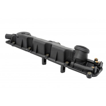Couvercle de Culasse Pour Citroën Berlingo C4 I C5 I Evasion Jumpy I 0248G5