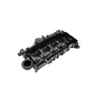 Couvercle de Culasse Pour Bmw Série 1 F20 2 F22 3 F30 4 F32 11128513755