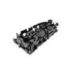 Couvercle de Culasse Pour Bmw Série 1 F20 2 F22 3 F30 4 F32 11128513755