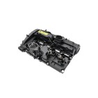 Couvercle de Culasse Pour Bmw Série 1 F40 2 F45 3 G20 5 G30 6 G32 11128681985