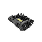 Couvercle de Culasse Pour Bmw Série 1 F40 2 F45 3 G20 5 G30 6 G32 11128681985