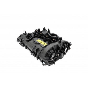 Couvercle de Culasse Pour Bmw Série 1 F40 2 F45 3 G20 5 G30 6 G32 11128681985