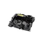 Couvercle de Culasse Pour Bmw Série 1 F40 2 F45 F44 X1 F48 X2 F39 11128631744