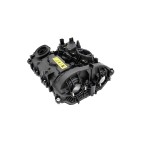 Couvercle de Culasse Pour Bmw Série 1 F40 2 F45 F44 X1 F48 X2 F39 11128631744