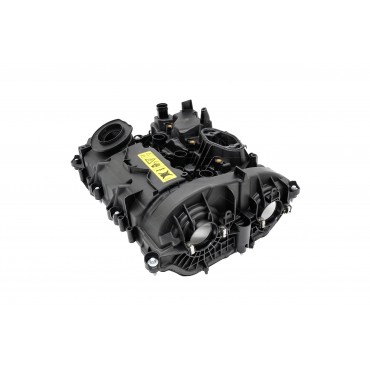 Couvercle de Culasse Pour Bmw Série 1 F40 2 F45 F44 X1 F48 X2 F39 11128631744