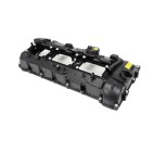 Couvercle de Culasse Pour Bmw Série 2 Coupé F22 F87 3 F30 F80 4 F32 F82 7846359
