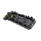 Couvercle de Culasse Pour Bmw Série 2 Coupé F22 F87 3 F30 F80 4 F32 F82 7846359
