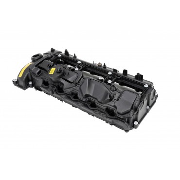 Couvercle de Culasse Pour Bmw Série 2 Coupé F22 F87 3 F30 F80 4 F32 F82 7846359