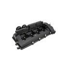 Couvercle de Culasse Pour Jaguar F-Pace F-Type Land Rover Defender C2D27188
