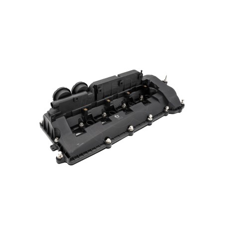Couvercle de Culasse Pour Jaguar F-Pace F-Type Land Rover Defender C2D27188