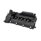 Couvercle de Culasse Pour Jaguar F-Pace F-Type Land Rover Discovery LR041685