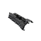 Couvercle de Culasse Pour Jaguar F-Pace F-Type Land Rover Discovery LR041685
