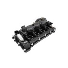 Couvercle de Culasse Pour Land Rover Range Rover I II III IV LR005659
