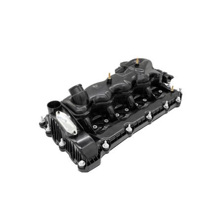 Couvercle de Culasse Pour Land Rover Range Rover I II III IV LR005659