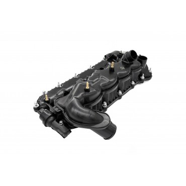 Couvercle de Culasse Pour Land Rover Range Rover I II III IV LR005659