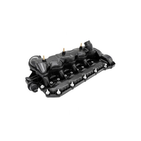 Couvercle de Culasse Pour Land Rover Range Rover I II III IV LR005274