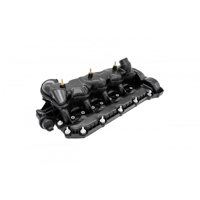 Couvercle de Culasse Pour Land Rover Range Rover I II III IV LR005274