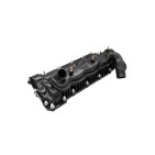 Couvercle de Culasse Pour Land Rover Range Rover I II III IV LR005274