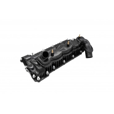 Couvercle de Culasse Pour Land Rover Range Rover I II III IV LR005274