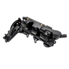 Couvercle de Culasse Pour Land Rover Freelander 2 Range Rover LR004200