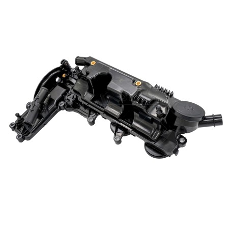 Couvercle de Culasse Pour Land Rover Freelander 2 Range Rover LR004200