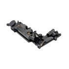 Couvercle de Culasse Pour Land Rover Freelander 2 Range Rover LR004200