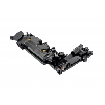 Couvercle de Culasse Pour Land Rover Freelander 2 Range Rover LR004200