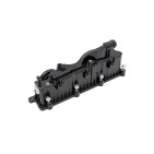 Couvercle de Culasse Pour Land Rover Defender Discovery Range Rover II LR105980