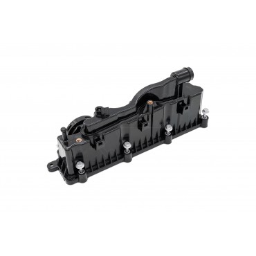 Couvercle de Culasse Pour Land Rover Defender Discovery Range Rover II LR105980