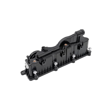 Couvercle de Culasse Pour Land Rover Defender Discovery Range Rover II LR105980