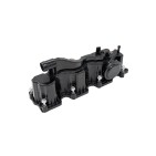 Couvercle de Culasse Pour Land Rover Defender Discovery Range Rover II LR105980