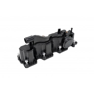 Couvercle de Culasse Pour Land Rover Defender Discovery Range Rover II LR105980