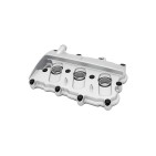 Couvercle de Culasse Pour Audi A4 A6 A8 3.2 FSI 06E103472G 06E103472F 06E103472L