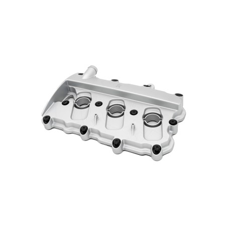 Couvercle de Culasse Pour Audi A4 A6 A8 3.2 FSI 06E103472G 06E103472F 06E103472L
