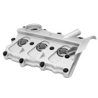 Couvercle de Culasse Pour Audi A4 A6 A8 3.2 FSI 06E103471F 06E103471G