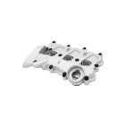 Couvercle de Culasse Pour Audi A4 A6 A8 3.2 FSI 06E103471F 06E103471G