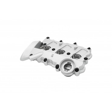 Couvercle de Culasse Pour Audi A4 A6 A8 3.2 FSI 06E103471F 06E103471G
